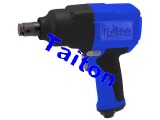 1/2" AIR IMPACT WRENCH 800ft.lb